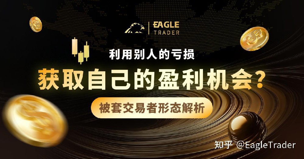 ���ƽ��׹���